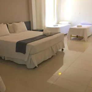 https://scenarium-hotel.hotels-in-recife.com