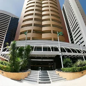 https://plaza-praia-suites.fortalezahotels.org