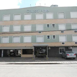 Hotel Colossi
