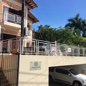 Residencial Annabel Apto 04 Apartamento