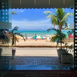 https://pousada-america-do-sol.hotels-natal.net